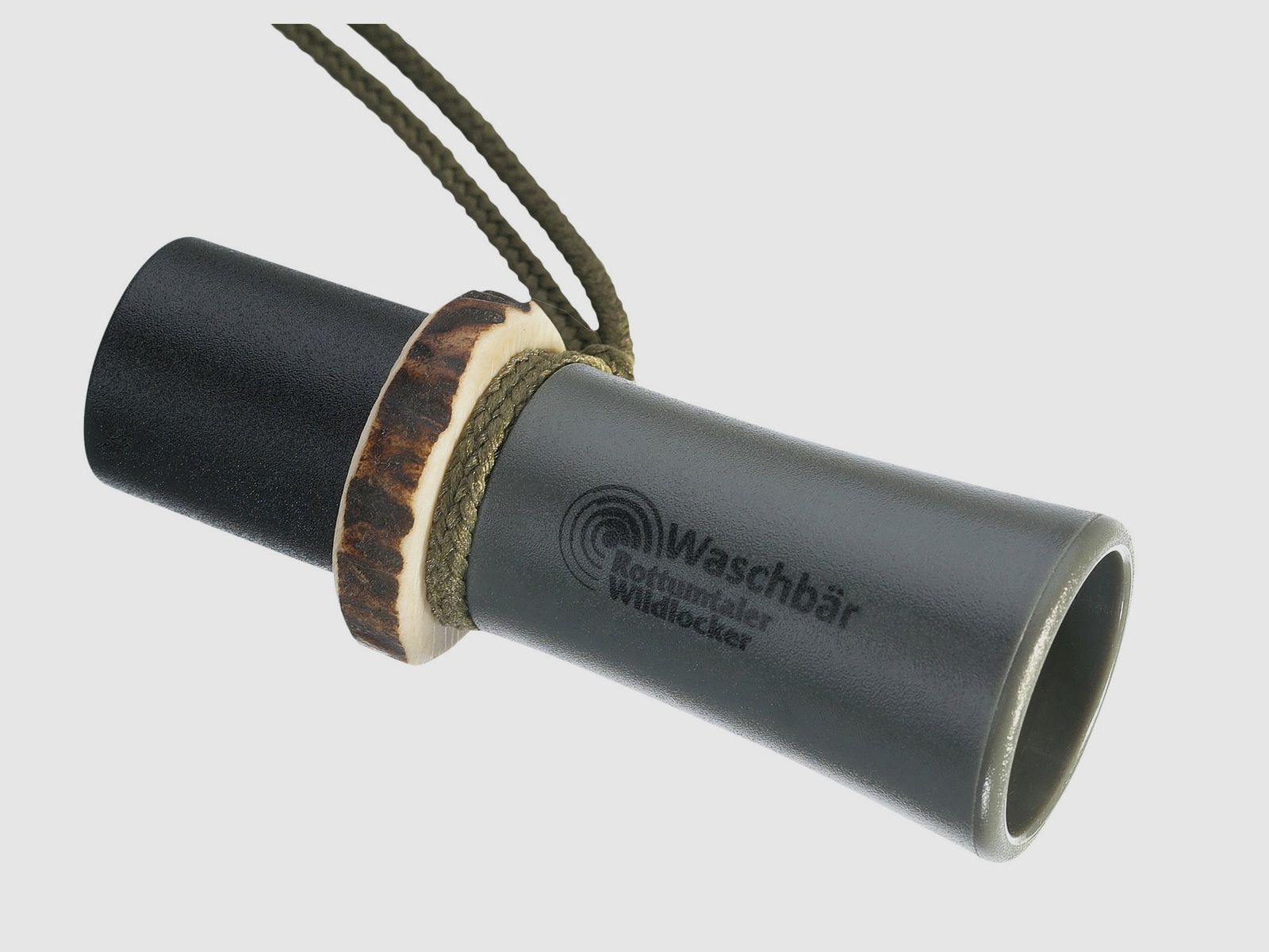 Rottumtaler Waschbrlocker