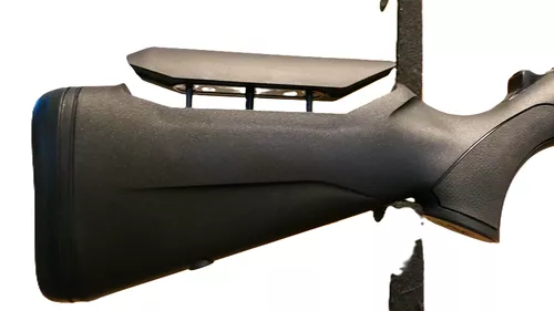 Carabina da caccia Browning Maral 4x Hunter cal. 300 win MAG sintetica + calciolo, immagine 2 di 10