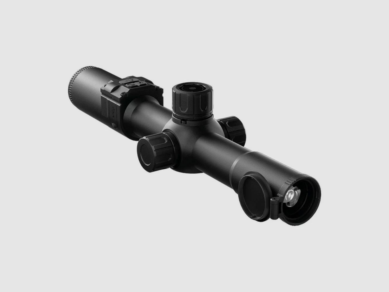 Nachtsichtzielfernrohr Pard Night Stalker Mini, Bild 2 von 3
