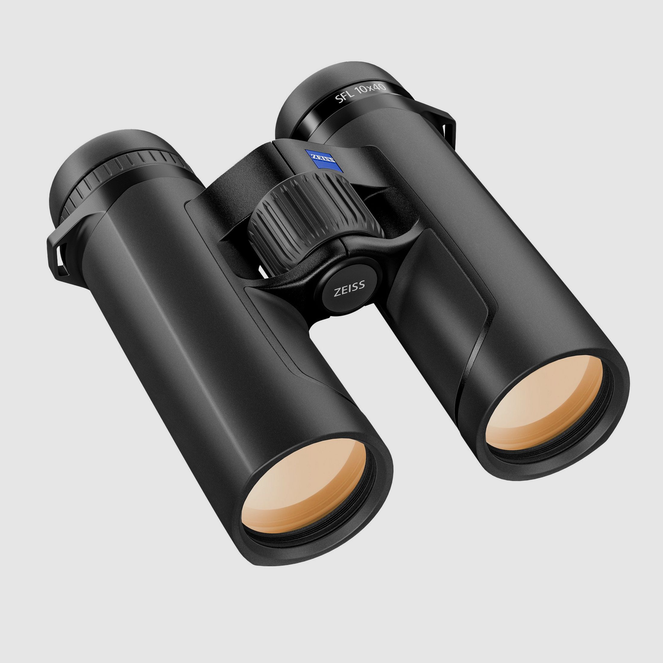 Binocolo Zeiss 10x40 SFL