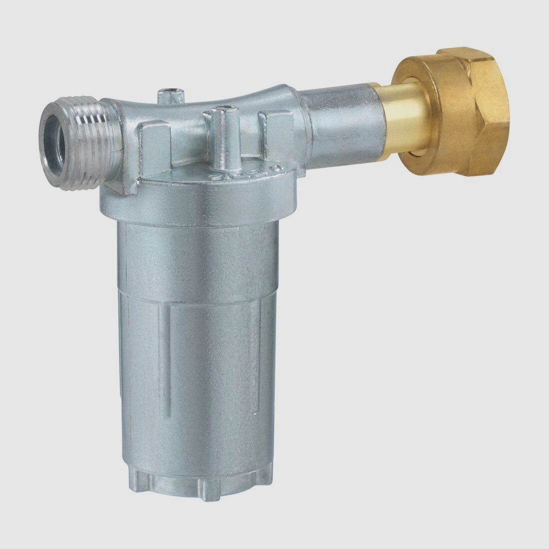 Caramatic ConnectClean Gasfilter 2.0, 2 Stück, Bild 3 von 3