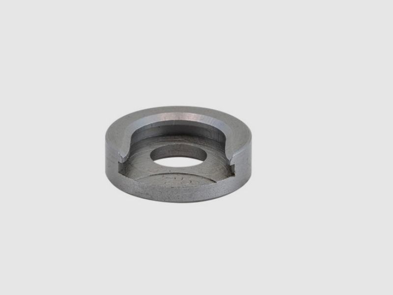 Shell Holder Auto Prime Nr. 25