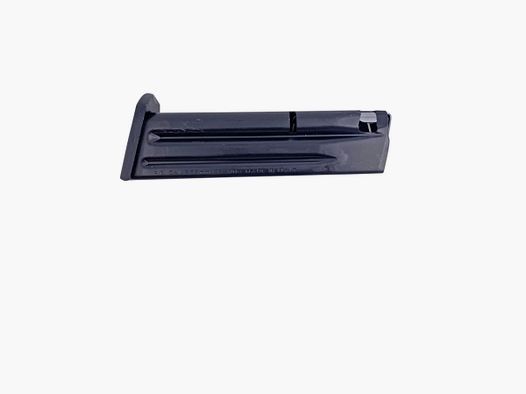 CHARGEUR 81/7.65
