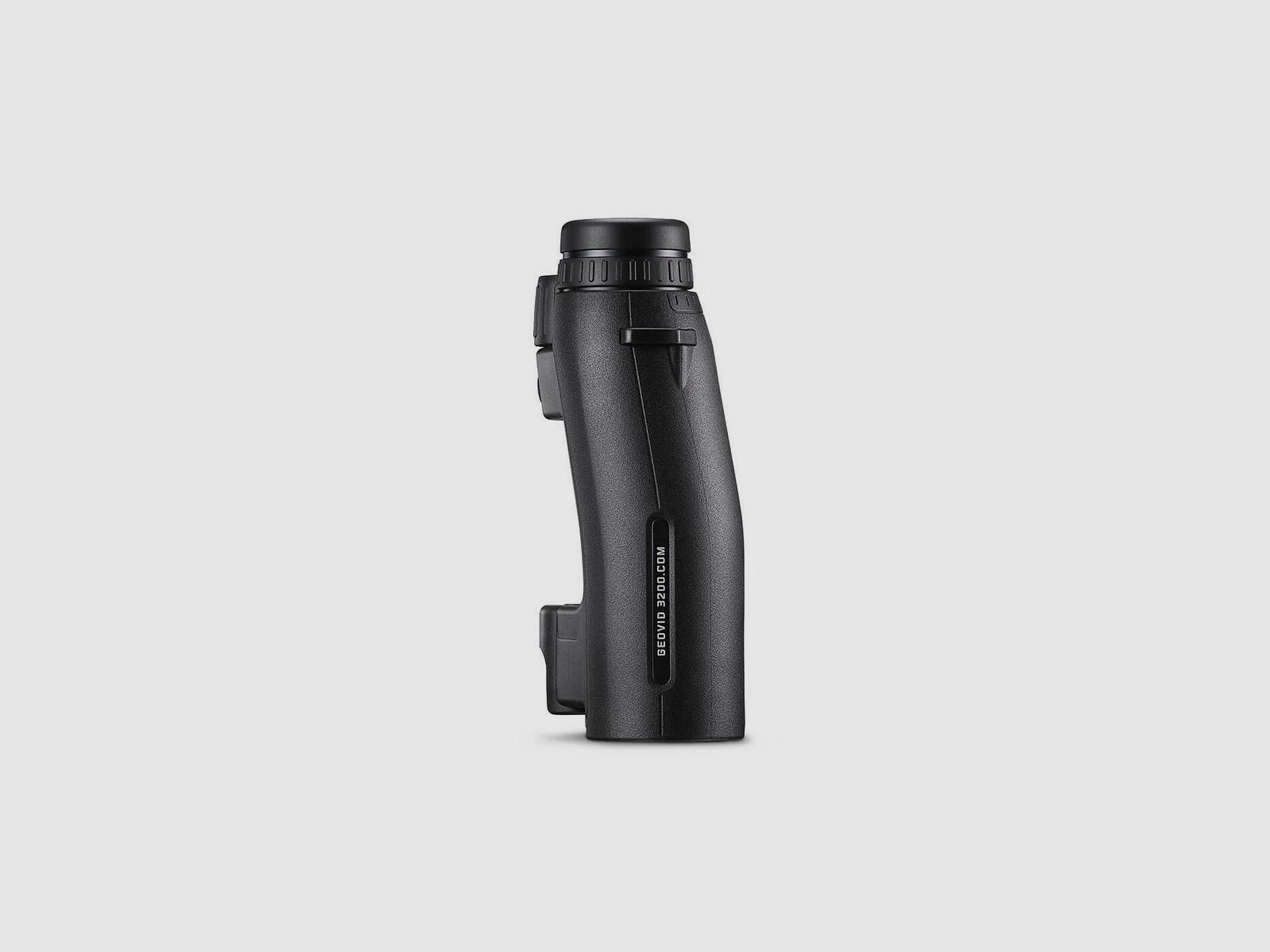 LEICA FERNGLAS GEOVID 8X42 3200.COM, Bild 3 von 3