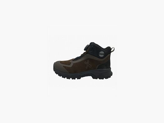 BOTA ORIOCX BERGASA BRAUN
