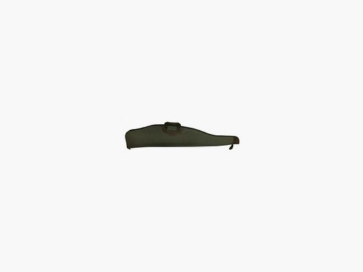 RISERVA HOLSTER FÜR BÜCHSE MIT OPTIK 132CM KELBLY