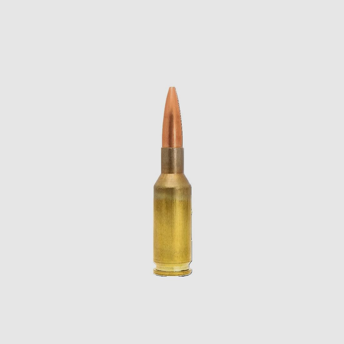 Lapua SCENAR L, Bild 3 von 12