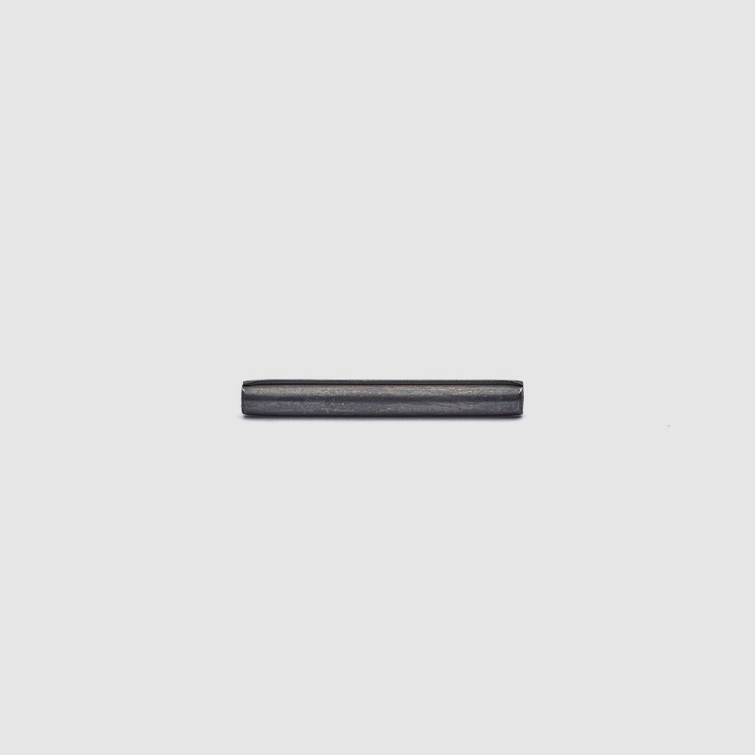 Trigger housing pin Walther PDP/PPQ/Q4/Q5, image 3 of 3