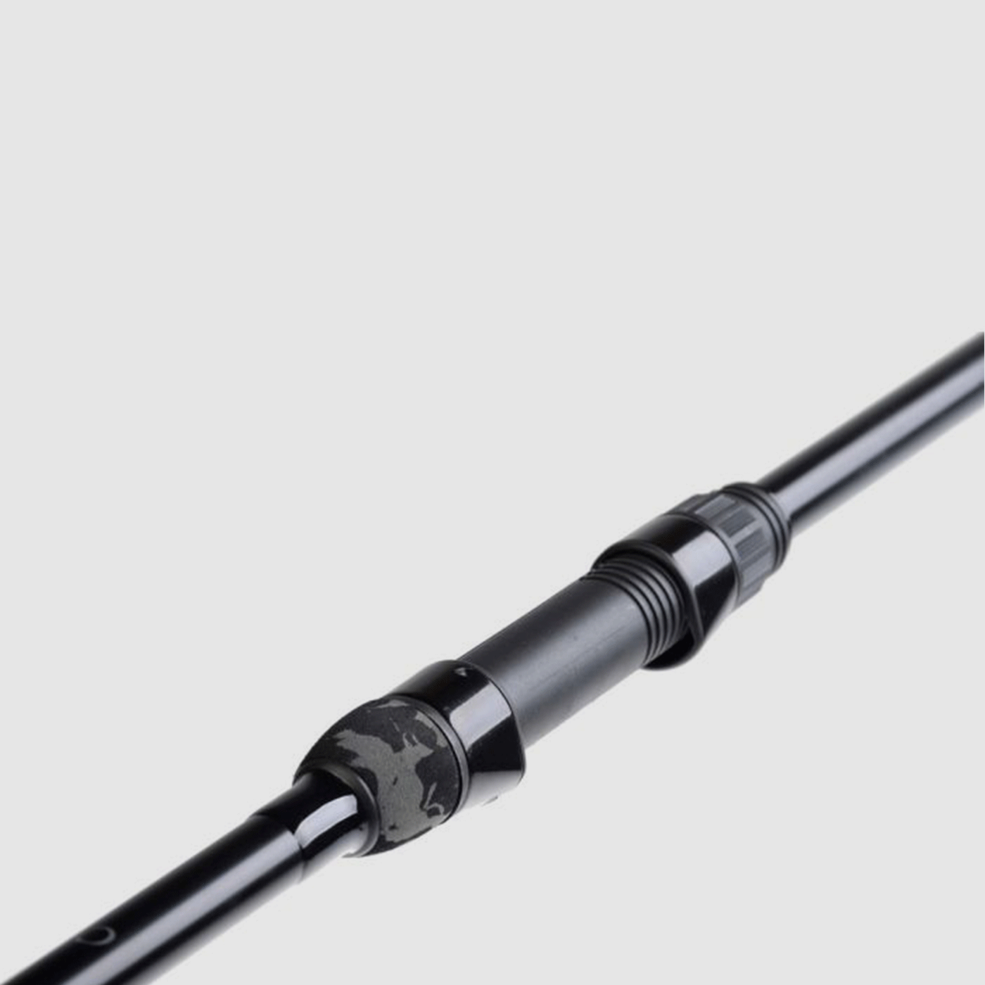 PROLOGIC – C1a 12′ 360CM | 3.00LBS – 2 SEC, image 3 of 4