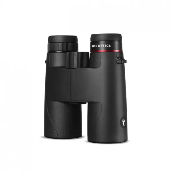 Kite Optics Lynx HD+ 10x42 Verrekijker, afbeelding 3 van 6