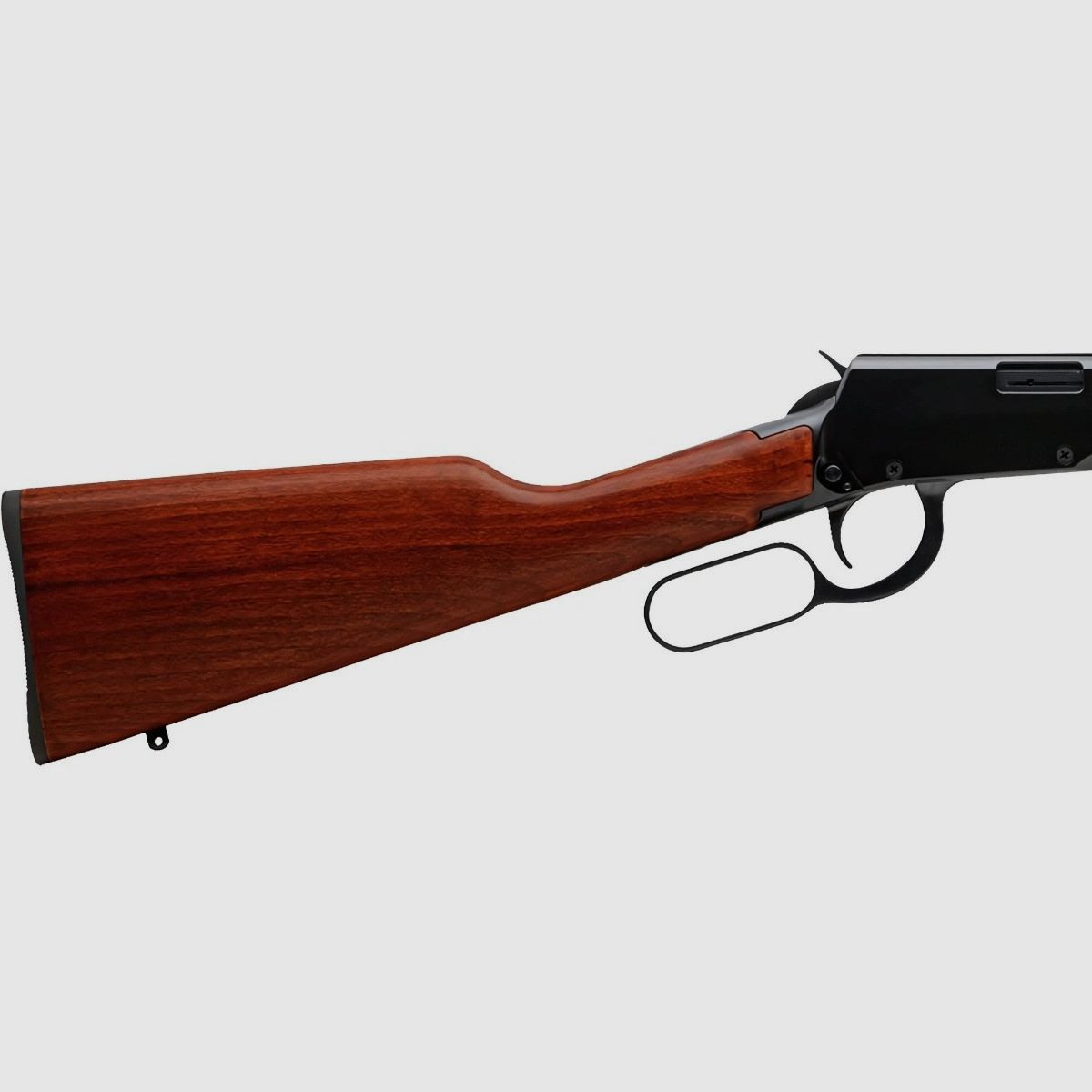 Rossi Rio Bravo Lever Action, zdjęcie 5 z 7