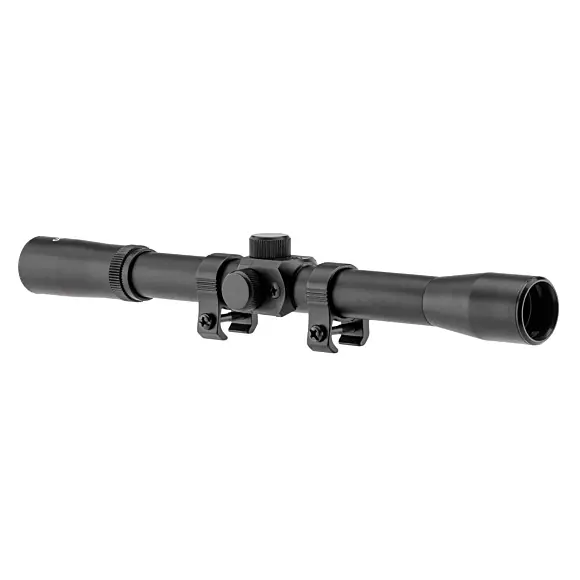 Lunette De Tir RTI 4X20, image 1 sur 6