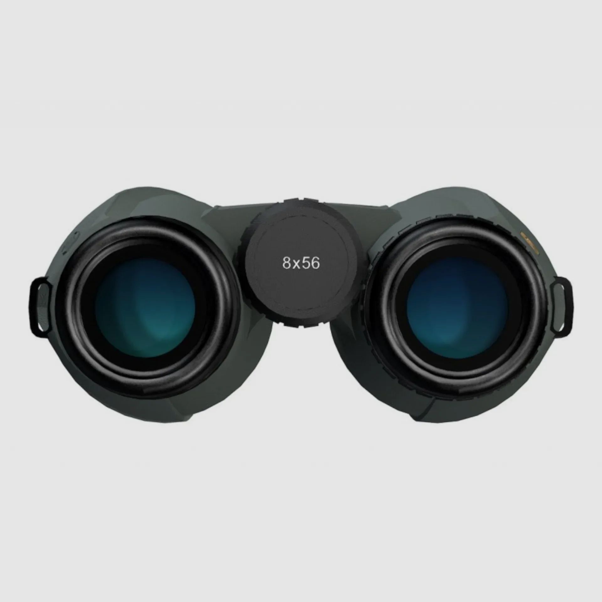 Meopta MeoPro HD Plus 8×56 Fernglas