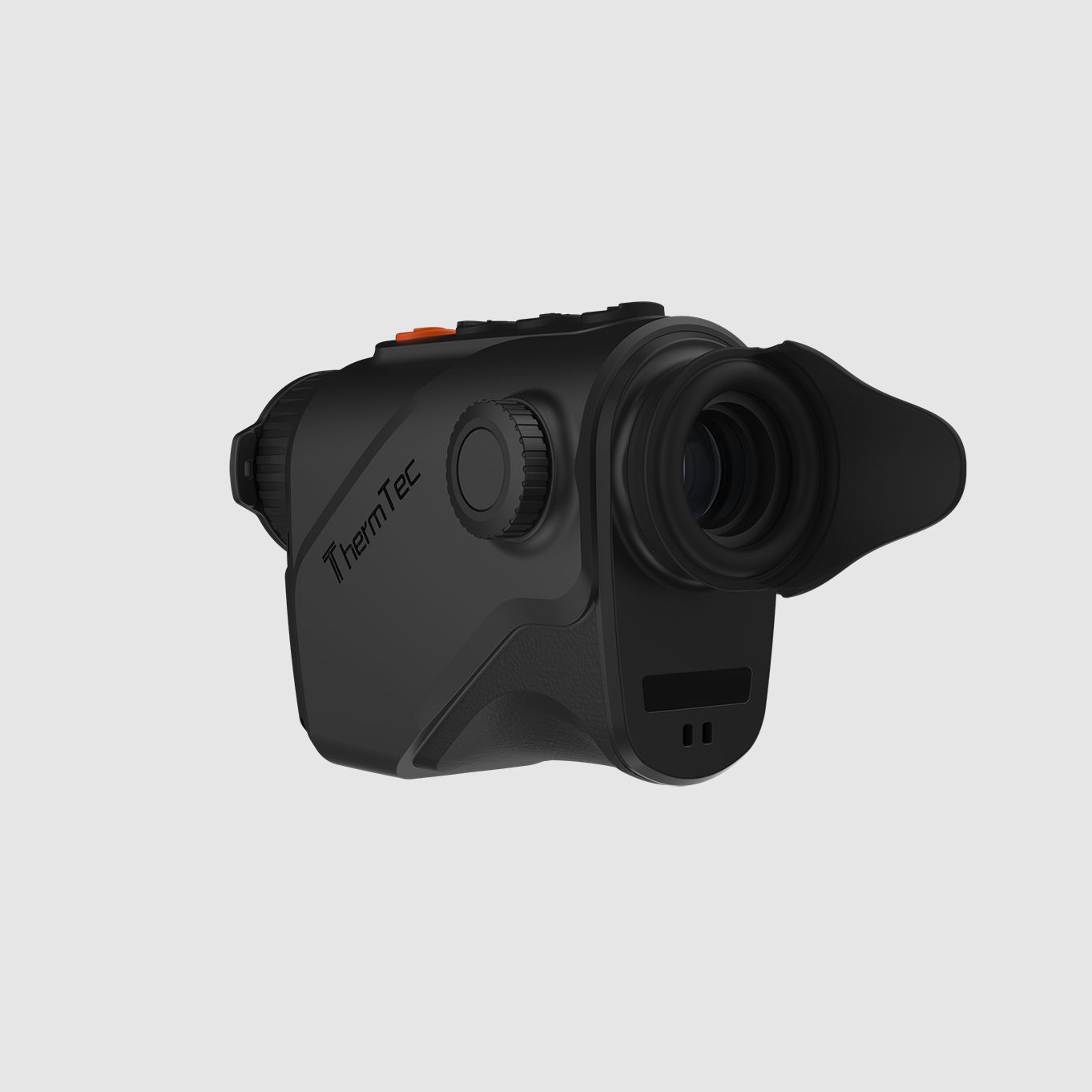 ThermTec | Cyclone 325 Wärmebildkamera