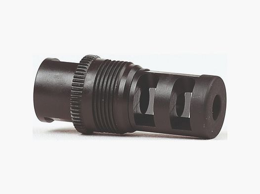 ASE UTRA MÜNDUNGSBREMSE BORELOCK 5.56 223R 1-2-28