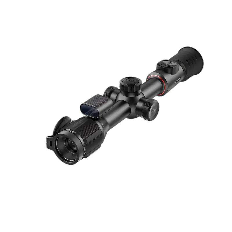 Nocpix Bolt P25R, image 1 sur 5