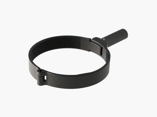 Pokrętło zoom Hikmicro do Alpex / Stellar 2.0