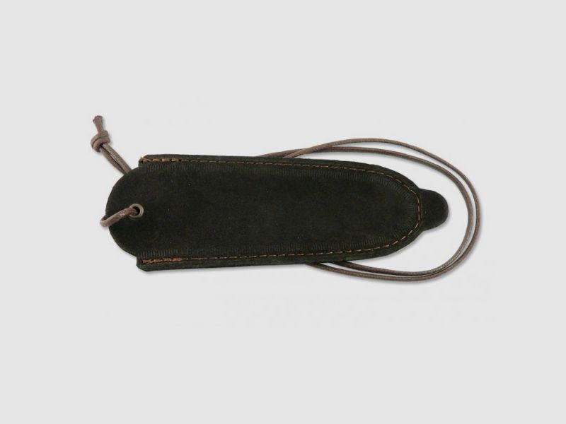 Torba z zamszu PUMA