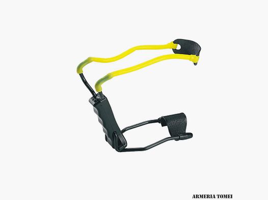 MAN KUNG – SLINGSHOT MKT1