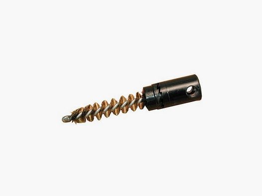 DEWEY M1A CHAMBER BRUSH