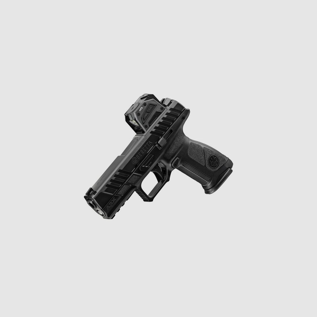 BERETTA APX A1, Bild 6 von 7
