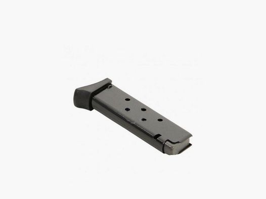 Magazin Chiappa 5 Schuss für Modell Lady - Kal. 9 mm PAK Default Tit