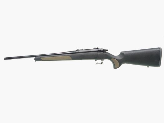 Steelaction HS Light 308Win