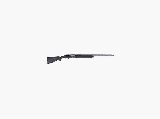 Selbstladeflinte Beretta Bellmonte 3 Astroblack Kal.12/76 MM Lauf von 76Cm