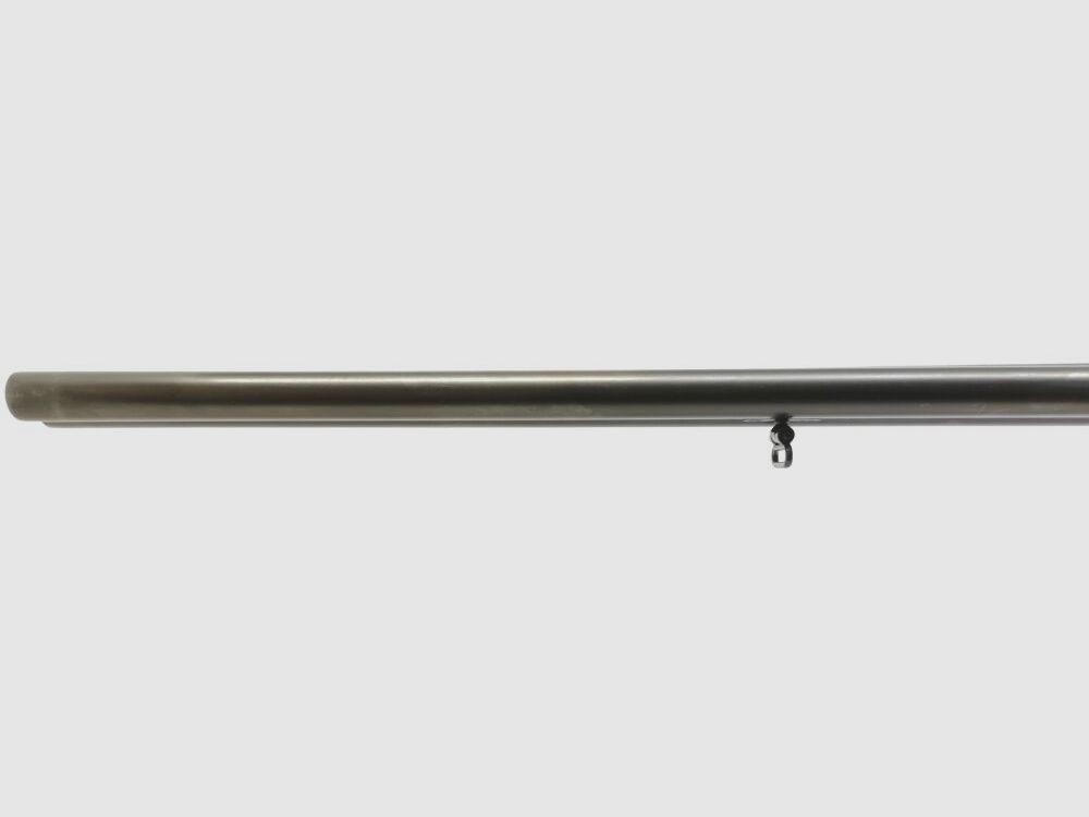 Baikal IJ-58