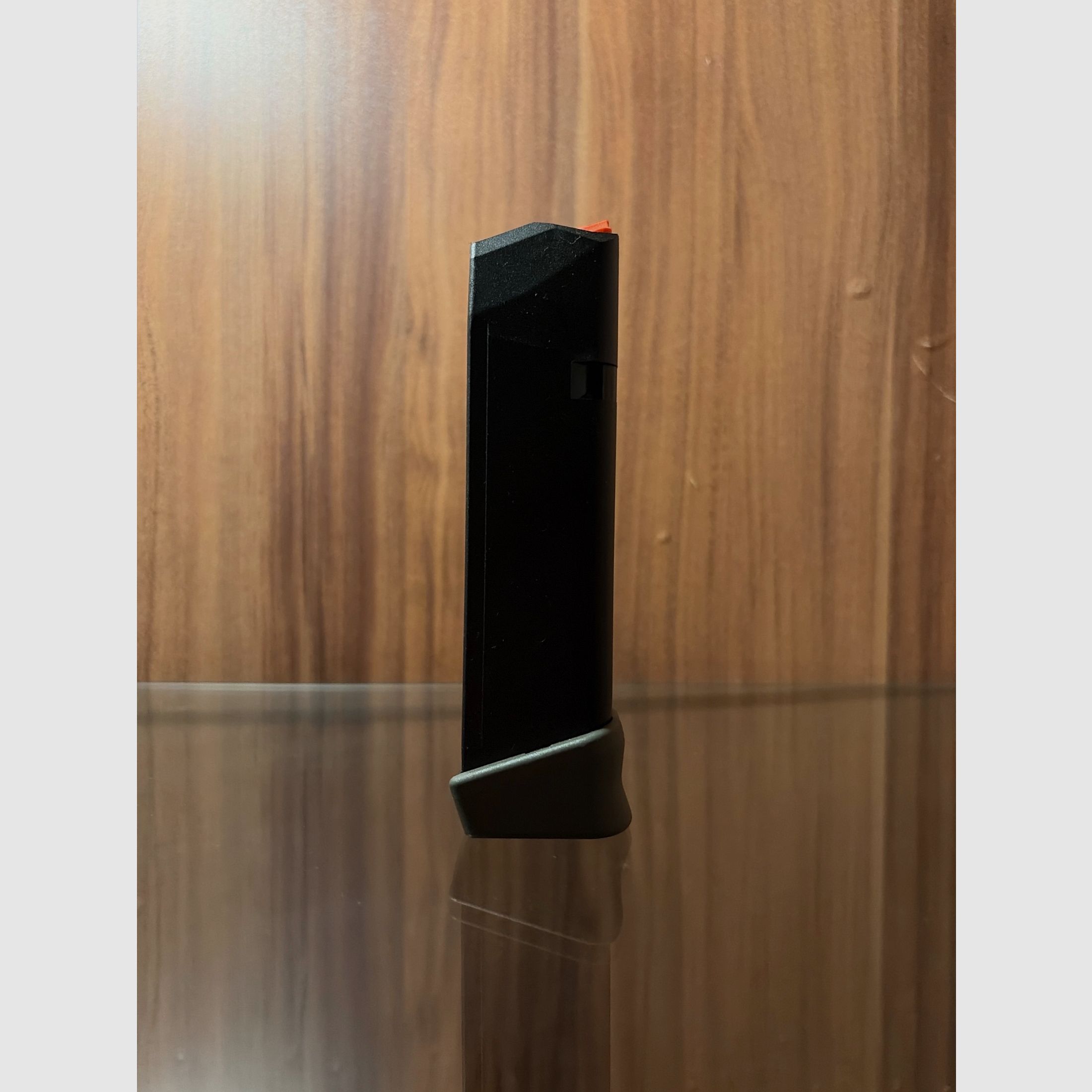 GLOCK 45 HUNTER EDITION MAGAZIN, immagine 3 di 5