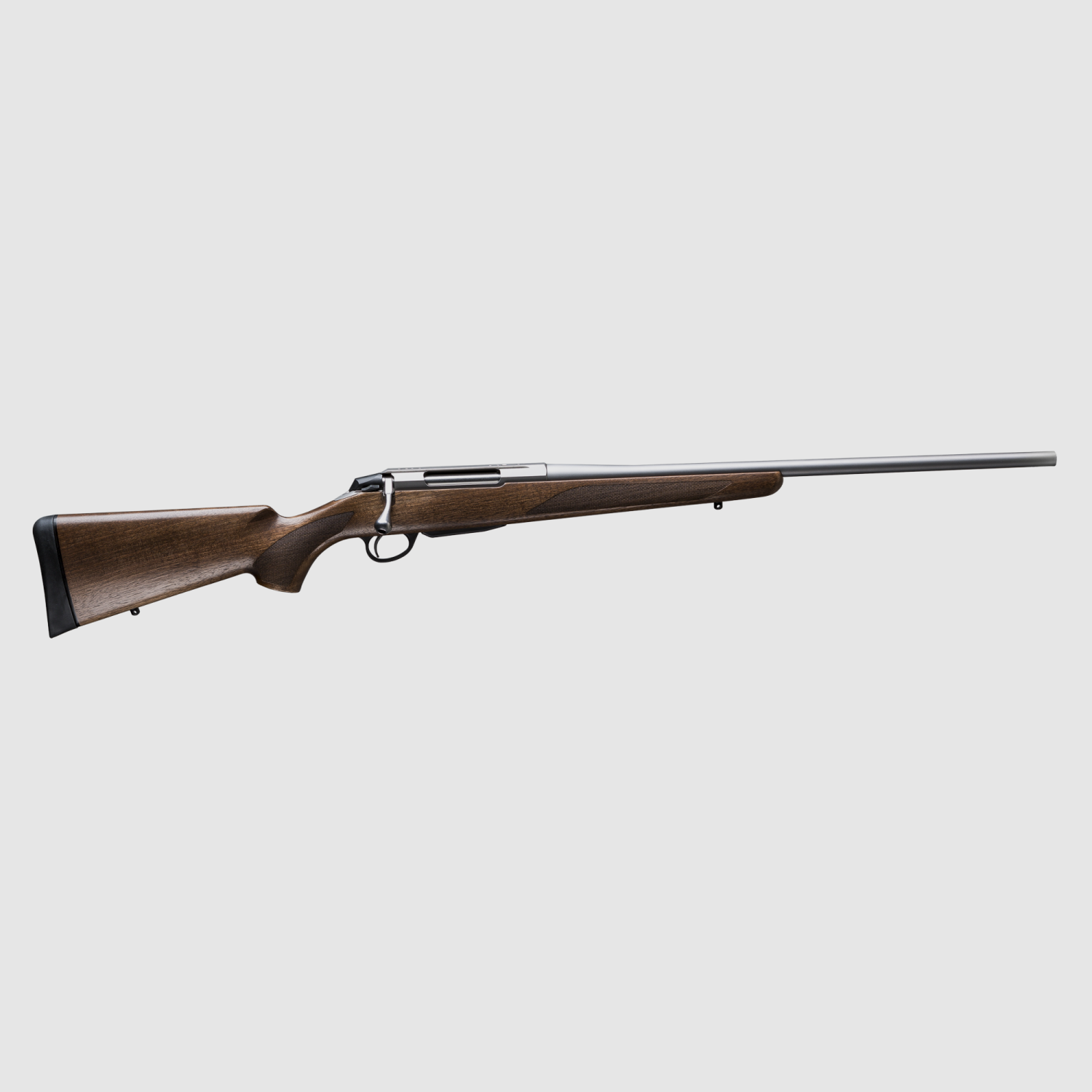 Tikka T3x Hunter stainless, højre
