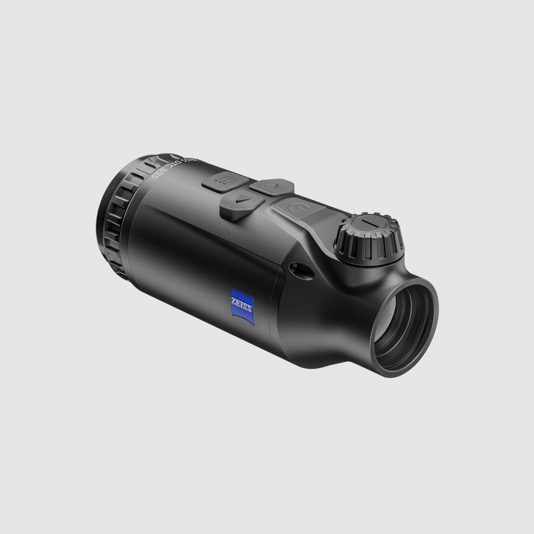 ZEISS DTC 3/25 Wärmebild-Vorsatzgerät - Lieferumfang ohne Adapter