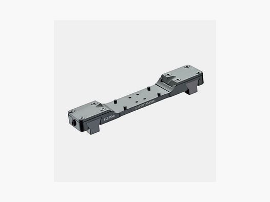 Contessa magic RD/C red dot sight