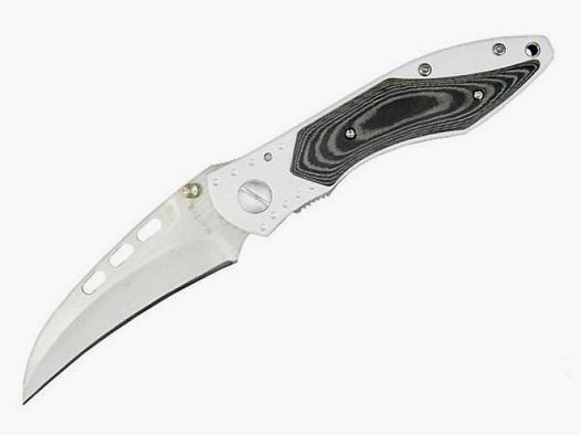 Coltello pieghevole Master Cutlery BODYGUARD (WL-2SD)
