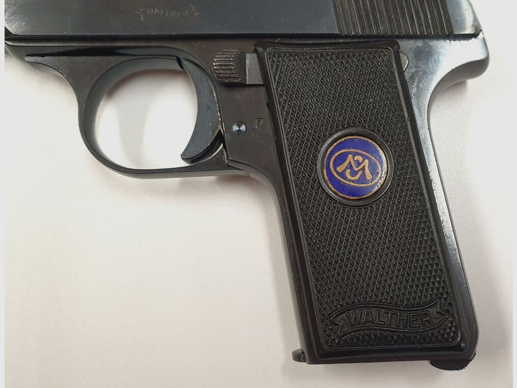 Walther Zella-Mehlis 8