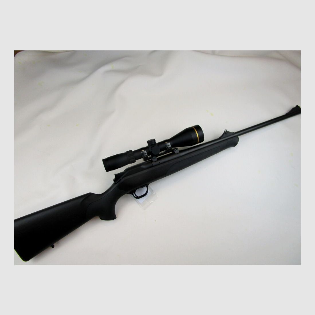 Blaser Links R8