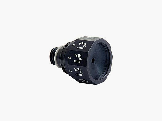 MEC SIGHT 1,8 BASIC STARTLINE