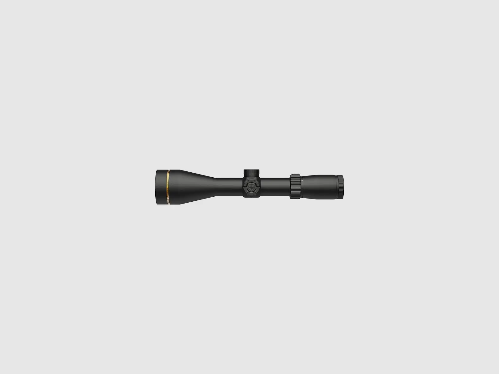 Leupold VX-Freedom 3-9X50 beleuchtet FireDot Twilight Hunter Zielfernrohr, Bild 2 von 6