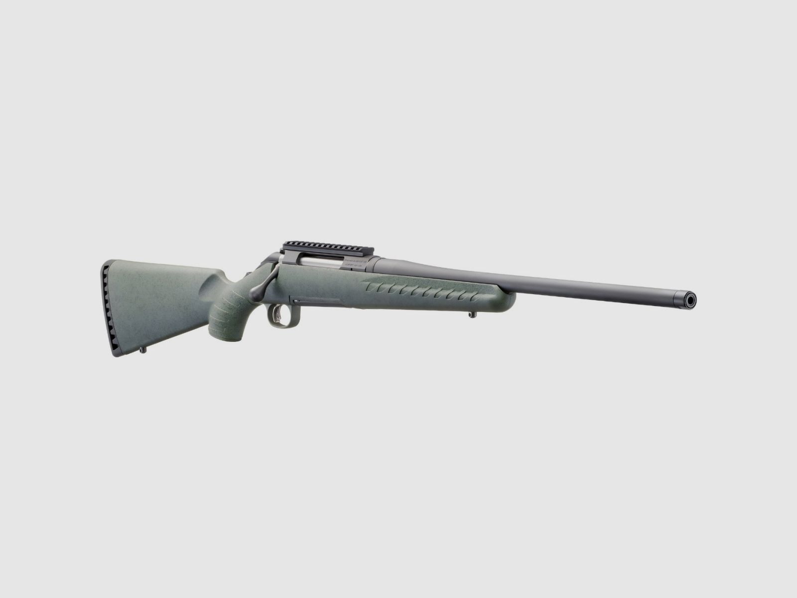 Ruger / Glenfield – Model A - .308WIN - 52001, zdjęcie 2 z 20