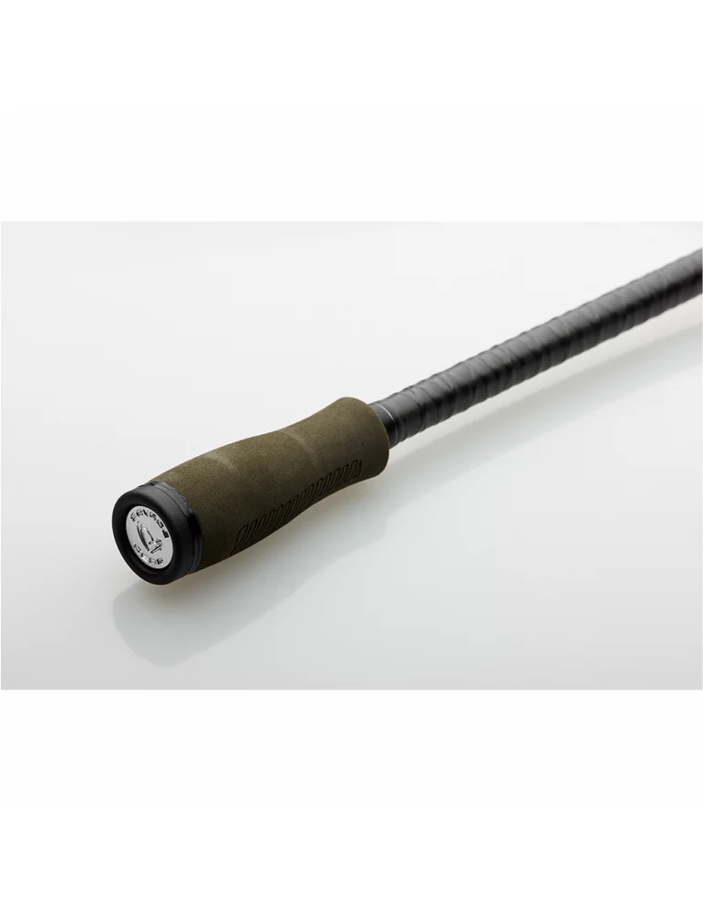 Canne SG4 ultraleicht für die Jagd Savage Gear, Bild 3 von 6
