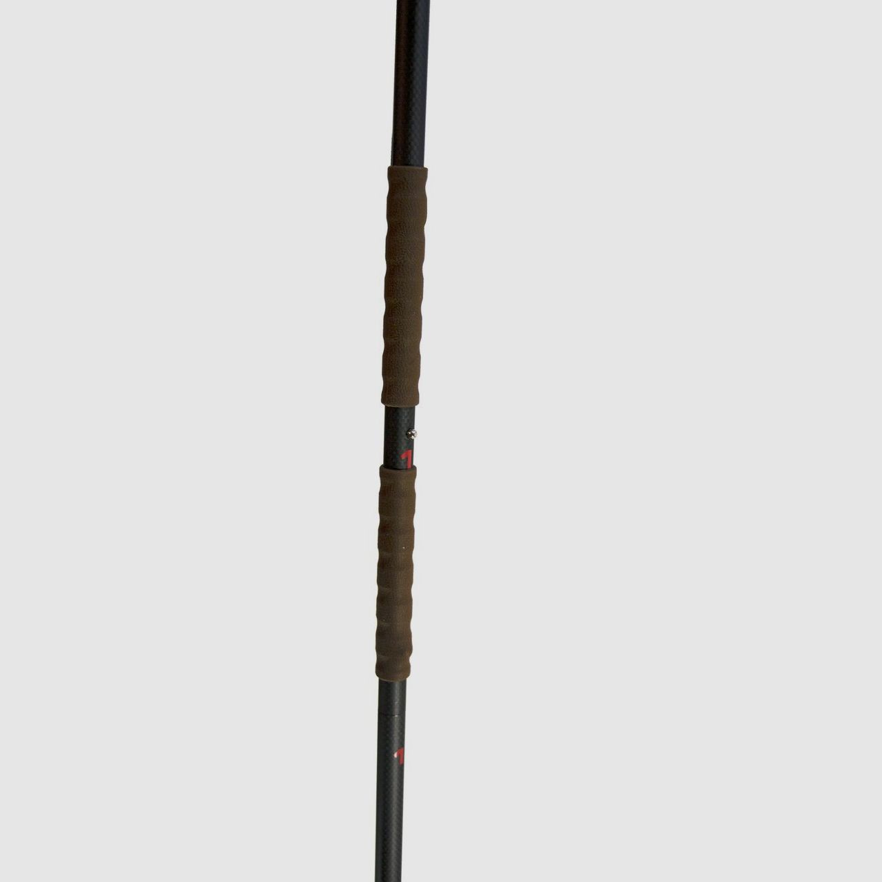 Zielstock Fenris 2 Carbon