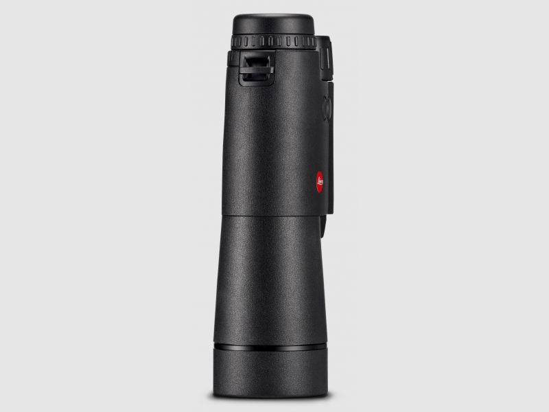 Leica Geovid 15x56 R Entfernungsmesser