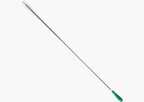 Putzstok Langgeweer Carbon Ballistol 7 mm