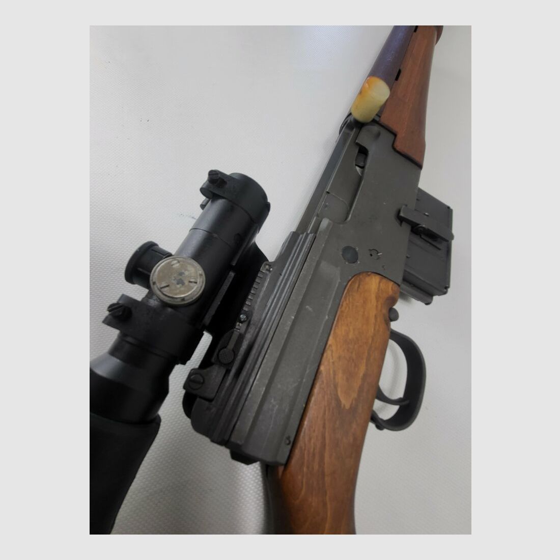 MAS 49/56