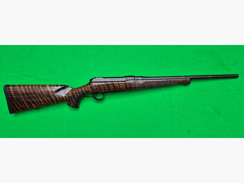 Sauer 101 Classic .308Win Linksausführung