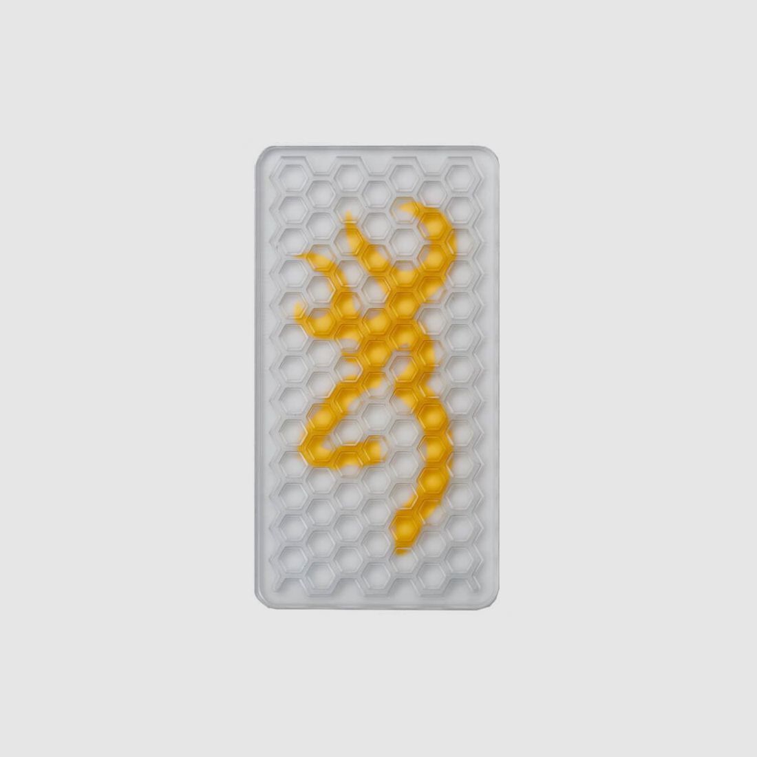 Browning Reactar Pad G3