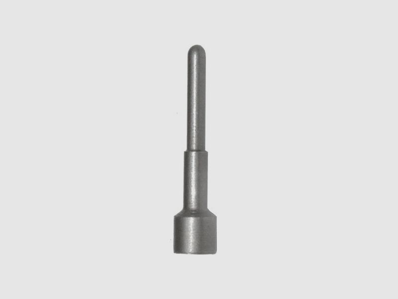 Hornady Pin Decap Headed small / Hornady uitwerppin klein met kop voor ZIP-spindel