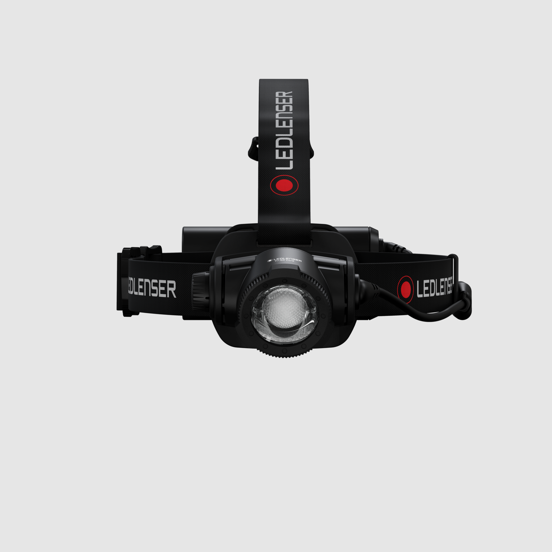 LEDLENSER H15R CORE, image 1 of 3