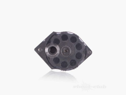 First Strike Magazine First Strike Eagle 8 Shots