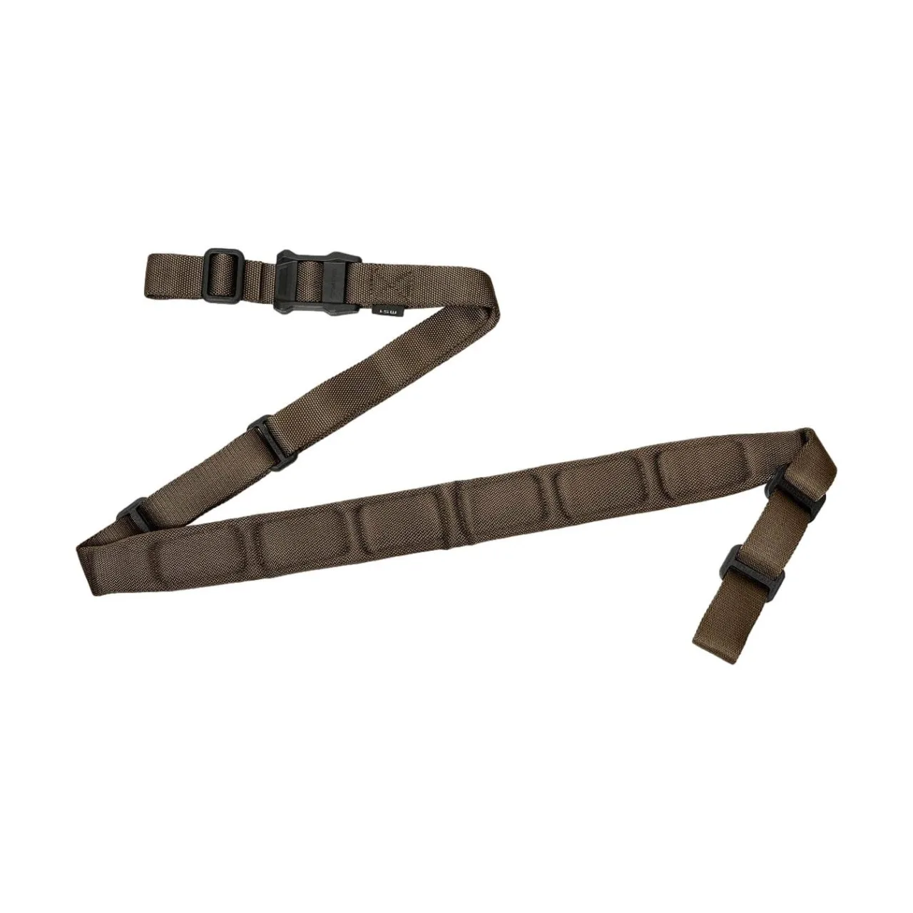 MAGPUL – MS1 Padded Sling Coyote